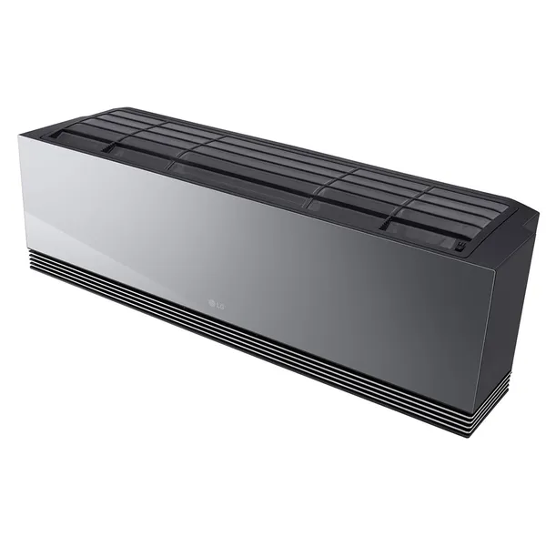 Máy Lạnh LG Inverter 2 Hp IAC18B1