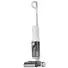 Máy Hút Bụi Cầm Tay Roborock F25 RT Gen 2 Màu Trắng