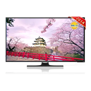 Samsung Tivi LED 40 Inch UA40H5552A