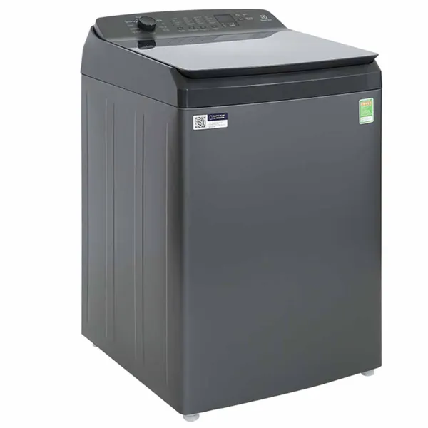 Máy Giặt Electrolux Inverter 12 Kg EWT1274M7SA