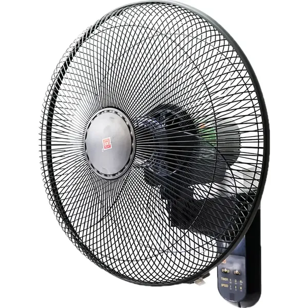 Quạt treo KDK M40M