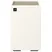 Máy Lọc Không Khí Sharp FP-S40V-W - Thái Lan