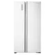Tủ Lạnh Samsung Inverter 607 Lít RH60H8130WZ/SV