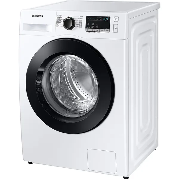 Máy Giặt Samsung Inverter 9.5 Kg WW95T4040CE / SV