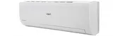 Máy Lạnh Aqua Inverter 1.5 HP AQA-KCRV12WNZ 1