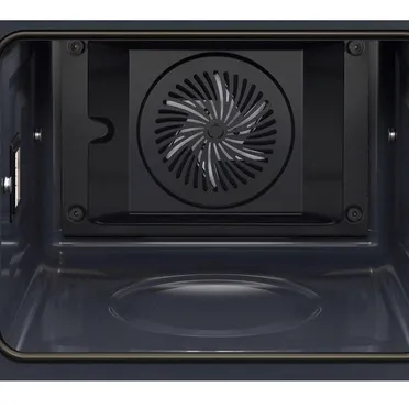 Lò Nướng Âm Electrolux KODDP39H 71 Lít 2