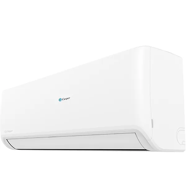 Máy lạnh Casper 2 Hp SC-18FS32