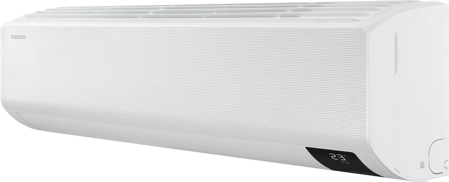 Máy lạnh Samsung Wind-Free Inverter 2 Hp AR18TYGCDWKNSV