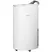 Máy Hút Ẩm LG Dual Inverter 16 Lít MD16GQSE0 2
