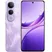 Vivo V50 Lite 5G (8GB+256GB)