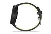 Garmin Forerunner 170 42.6mm Dây Silicone