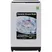 Máy Giặt Hitachi 14 Kg SF-140XA 220-VT (WH)