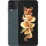 Galaxy Z FLIP 3 5G (128GB)