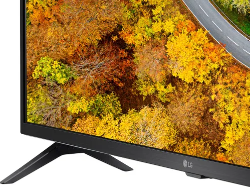 LG Smart Tivi 4K 55 Inch 55UP7550PTC 6