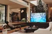Smart Tivi NEO QLED 8K Samsung 65 Inch QA65QN900B