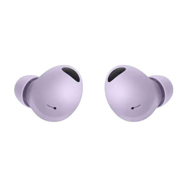 Tai nghe Bluetooth True Wireless Samsung Galaxy Buds 2 Pro R510N