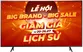 Smart Tivi Samsung UHD 4K 65 Inch 65TU8300
