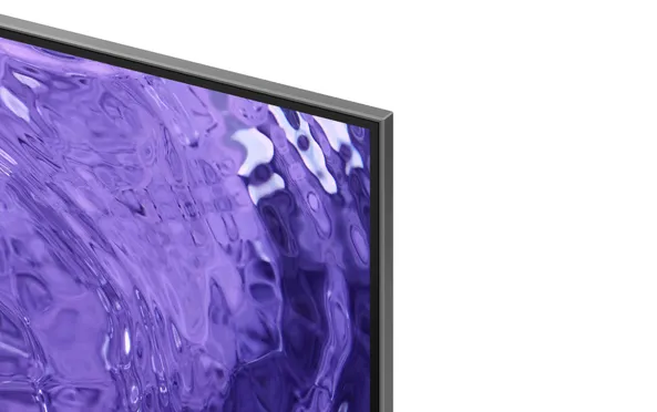 Smart Tivi Samsung Neo QLED 4K 75 inch QA75QN90C 8