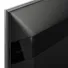 Sony Android Tivi 4K 65 Inch KD-65X9000H/S