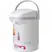 Bình thủy điện Sharp KP-20BTV 1.7 lít