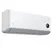 Máy Lạnh Xiaomi Mijia Air Conditioner Eco 1.5Hp ASC-12WO/N2C5-VN 0
