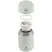 Bình Đựng Thức Ăn Giữ Nhiệt Inox 316 Elmich EL8019 1