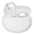 Tai Nghe Bluetooth True Wireless Xiaomi Redmi Buds 4 Active