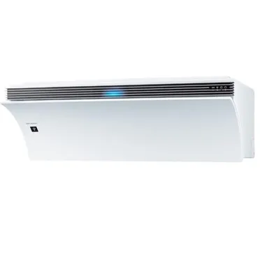 Máy Lạnh Sharp Inverter 1.5 Hp AH-XP13DPW 0