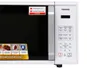Lò vi sóng Toshiba ER-SS23(W1)VN 23 lít