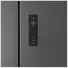 Tủ Lạnh LG Inverter 470 Lít GR-B50BL
