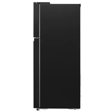 Tủ Lạnh LG Inverter 315 Lít GN-M312BL 2