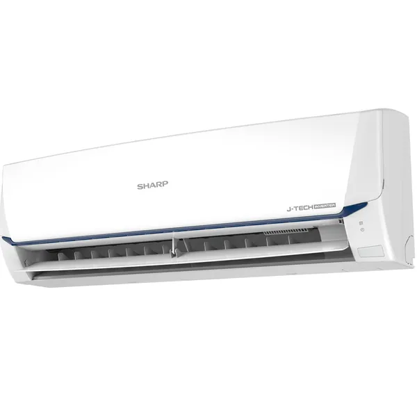Máy lạnh Sharp Inverter 2 Hp AH-X18XEW