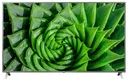 Smart Tivi LG 4K 82 Inch 82UN8000PTB ThinQ AI