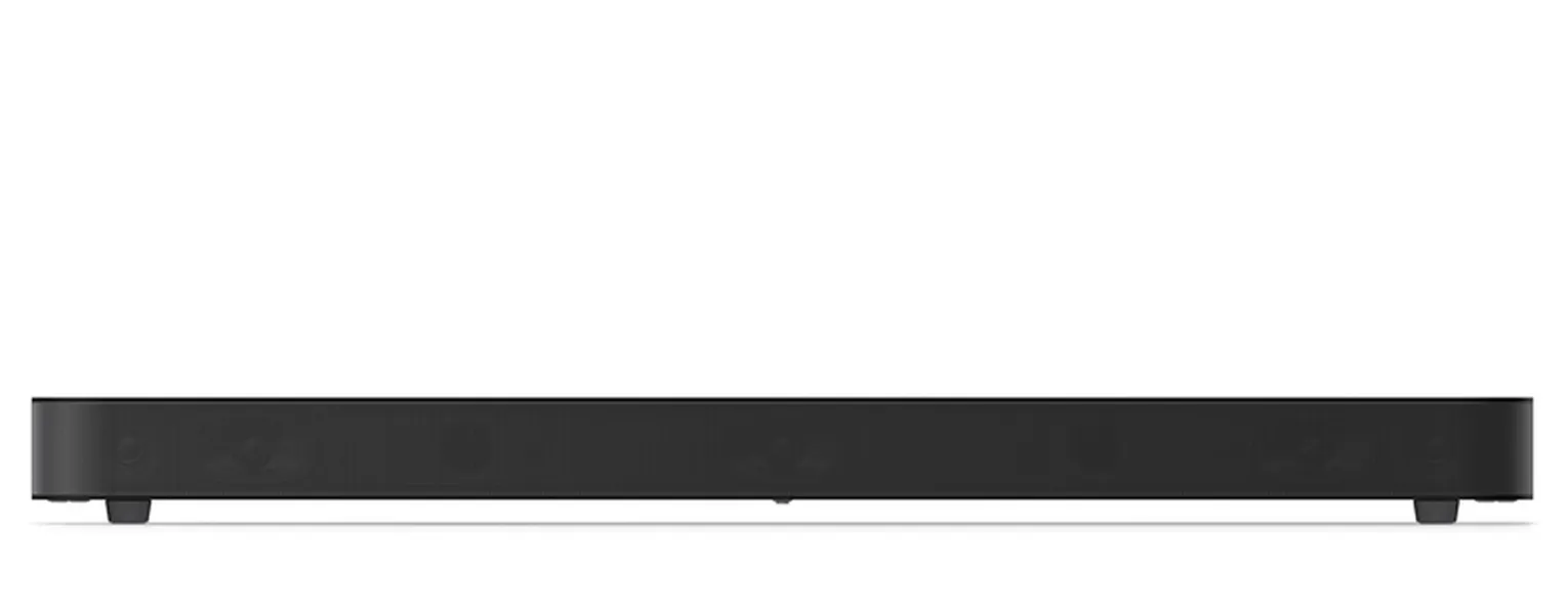 Sony Bravia Theatre System 6 HT-S60