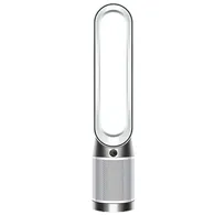 Máy Lọc Không Khí Dyson TP10 - Xuất Xứ Malaysia
