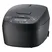 Nồi Cơm Điện Tử Cao Tần Áp Suất Tiger JPV-H18W-KV 1.8 Lít 0