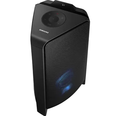Loa Tháp Samsung MX-T40/XV 1