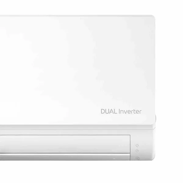 Máy lạnh LG Inverter 1 Hp V10WIN