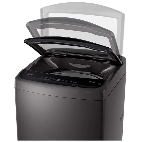 Máy Giặt LG Inverter 15 Kg T2515VBTB