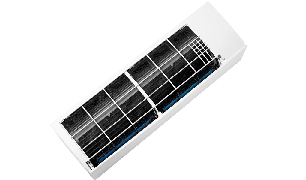 Máy Lạnh Daikin Inverter 2 Hp FTKB50ZVMV