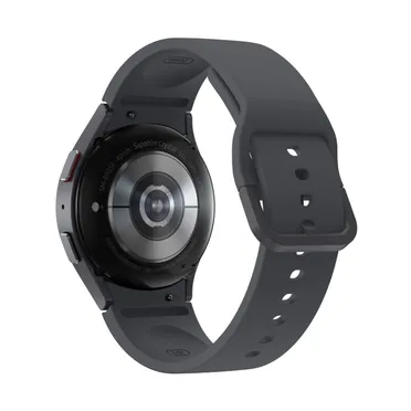 Samsung Galaxy Watch5 LTE SM-R915F 44mm 2