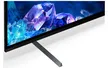 Google Tivi OLED Sony 4K 55 Inch XR-55A80K