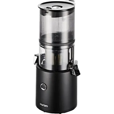 Máy Ép Chậm Hurom H300E-BBE - Hàn Quốc 0