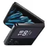 OPPO Find N2 Flip