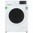 Máy Giặt Casper Inverter 10.5 KG WF-105I140BWC