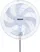 Quạt đứng Yanfan DX16 0