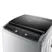 Máy Giặt Sharp 8.5 Kg ES-Y85HV-S 1