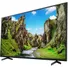 Sony Android Tivi 4K 50 Inch KD-50X75