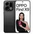 OPPO Find X9 (12GB+256GB