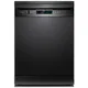 Máy Rửa Chén Độc Lập Hafele HDW-F605B/ 535.29.660